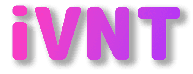 iVNT